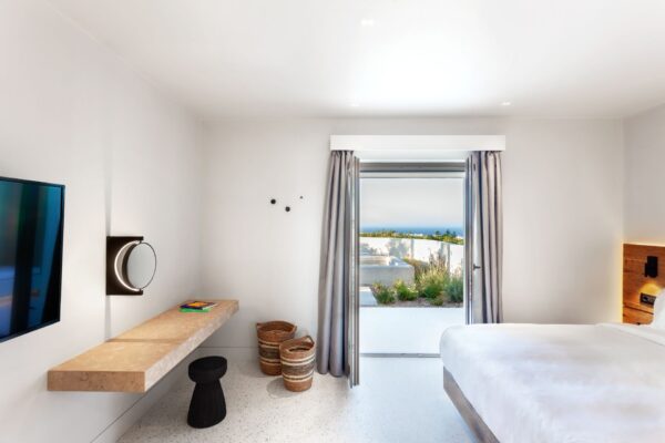 NOŪS Santorini-Bungalows (3)