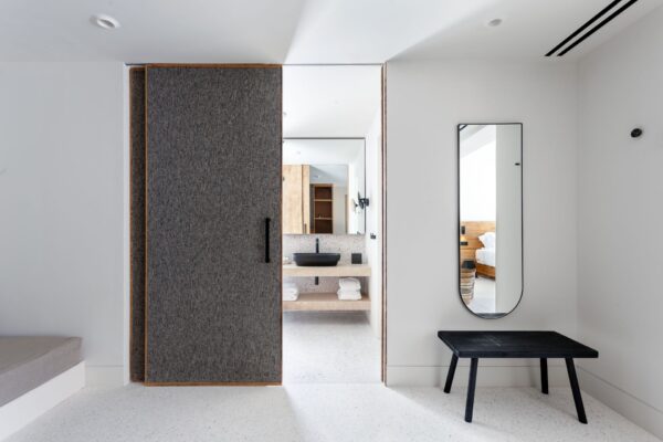 NOŪS Santorini-Junior Suites (3)