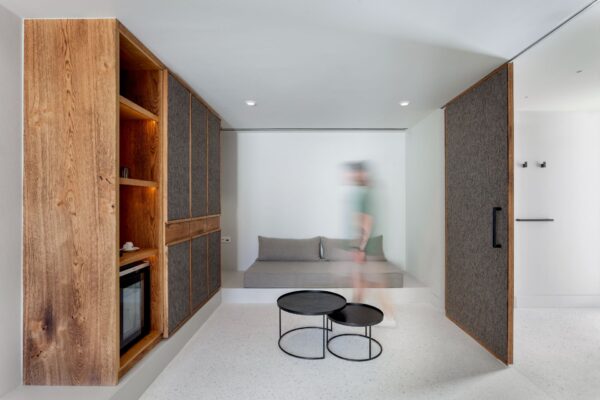 NOŪS Santorini-Junior Suites (4)