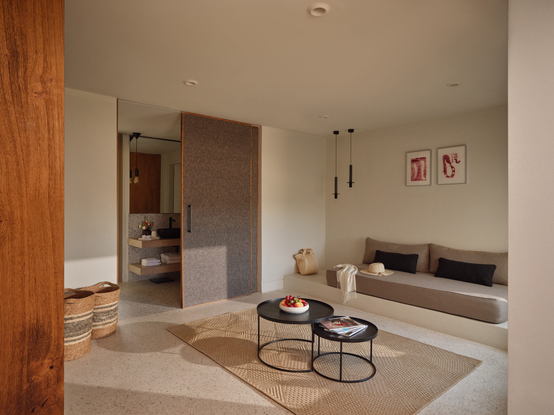nous_santorini_harmonia_bungalow _private_pool (1)