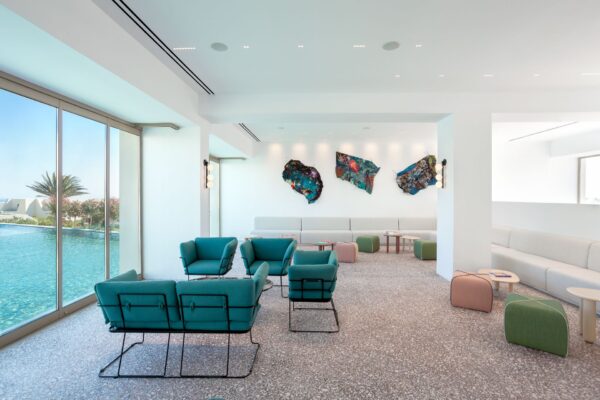 NOŪS_Santorini_Lobby