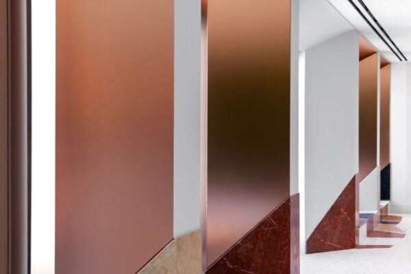 NOŪS_Santorini_Signature_Bar_Indoor_Area_Detail