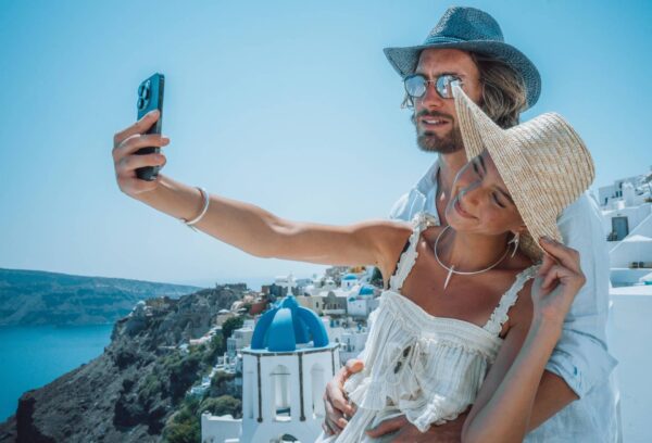 santorini-highlights