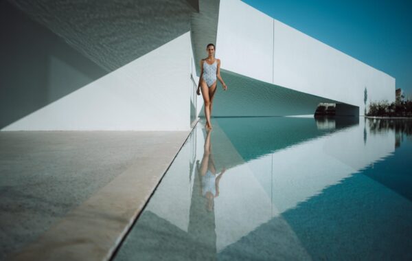 nous_santorini_beauty_salon_wellness_spa_gym (10)