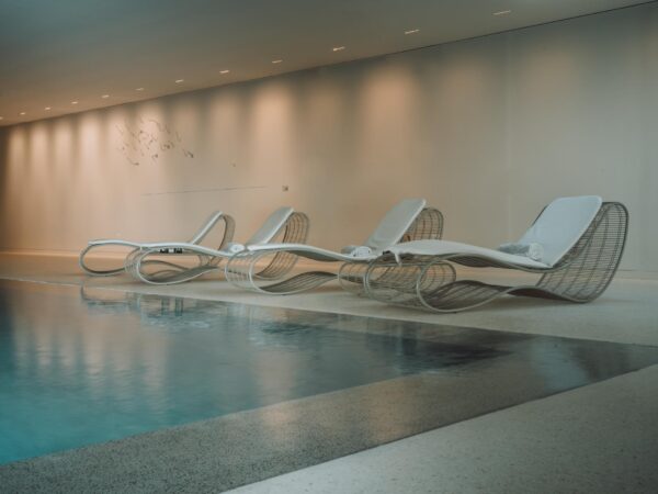 nous_santorini_beauty_salon_wellness_spa_gym (2)