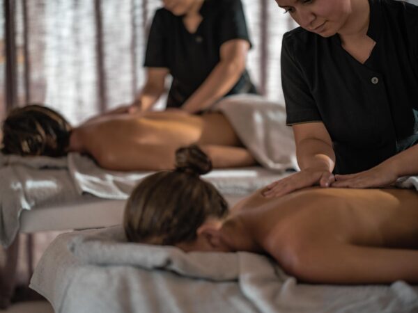 nous_santorini_beauty_salon_wellness_spa_gym (20)