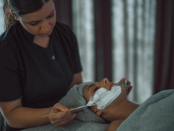 nous_santorini_beauty_salon_wellness_spa_gym (23)