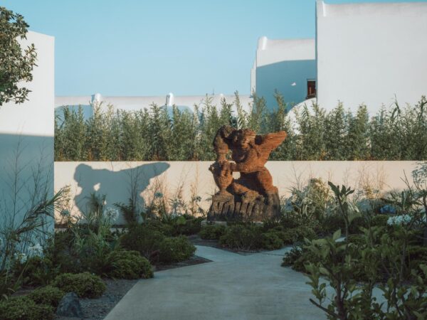 nous_santorini_beauty_salon_wellness_spa_gym (25)