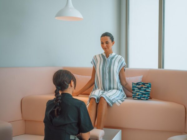 nous_santorini_beauty_salon_wellness_spa_gym (26)