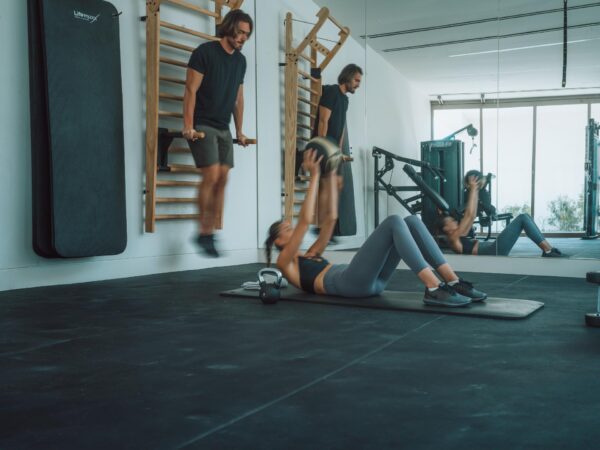 nous_santorini_beauty_salon_wellness_spa_gym (28)