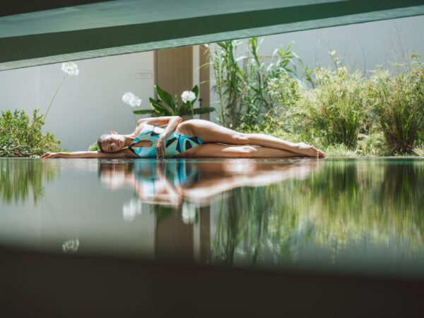 nous_santorini_beauty_salon_wellness_spa_gym (30)