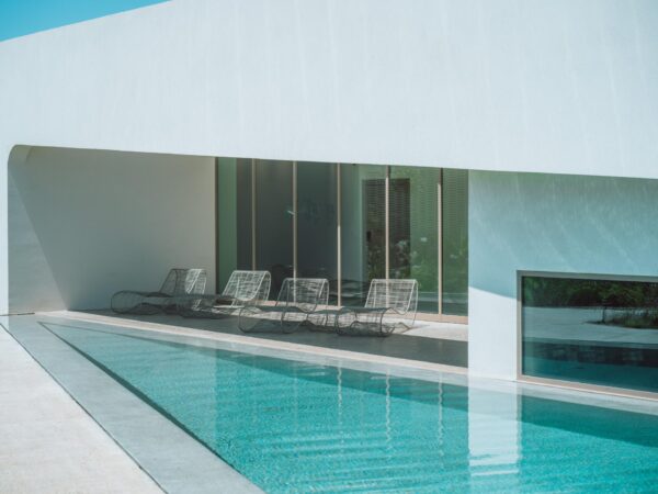 nous_santorini_beauty_salon_wellness_spa_gym (32)