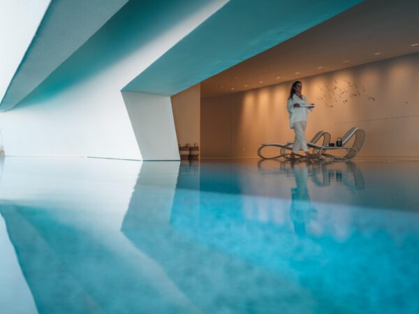 nous_santorini_beauty_salon_wellness_spa_gym (5)