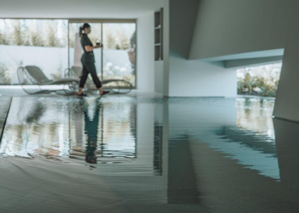 nous_santorini_beauty_salon_wellness_spa_gym (6)