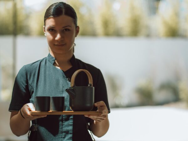 nous_santorini_beauty_salon_wellness_spa_gym (7)