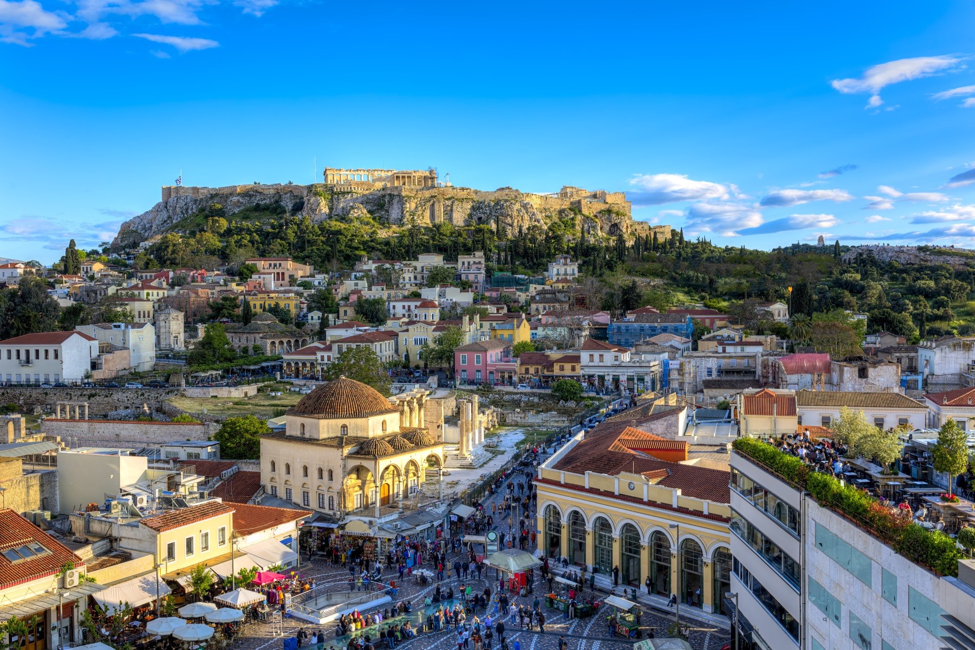 Acropolis2000