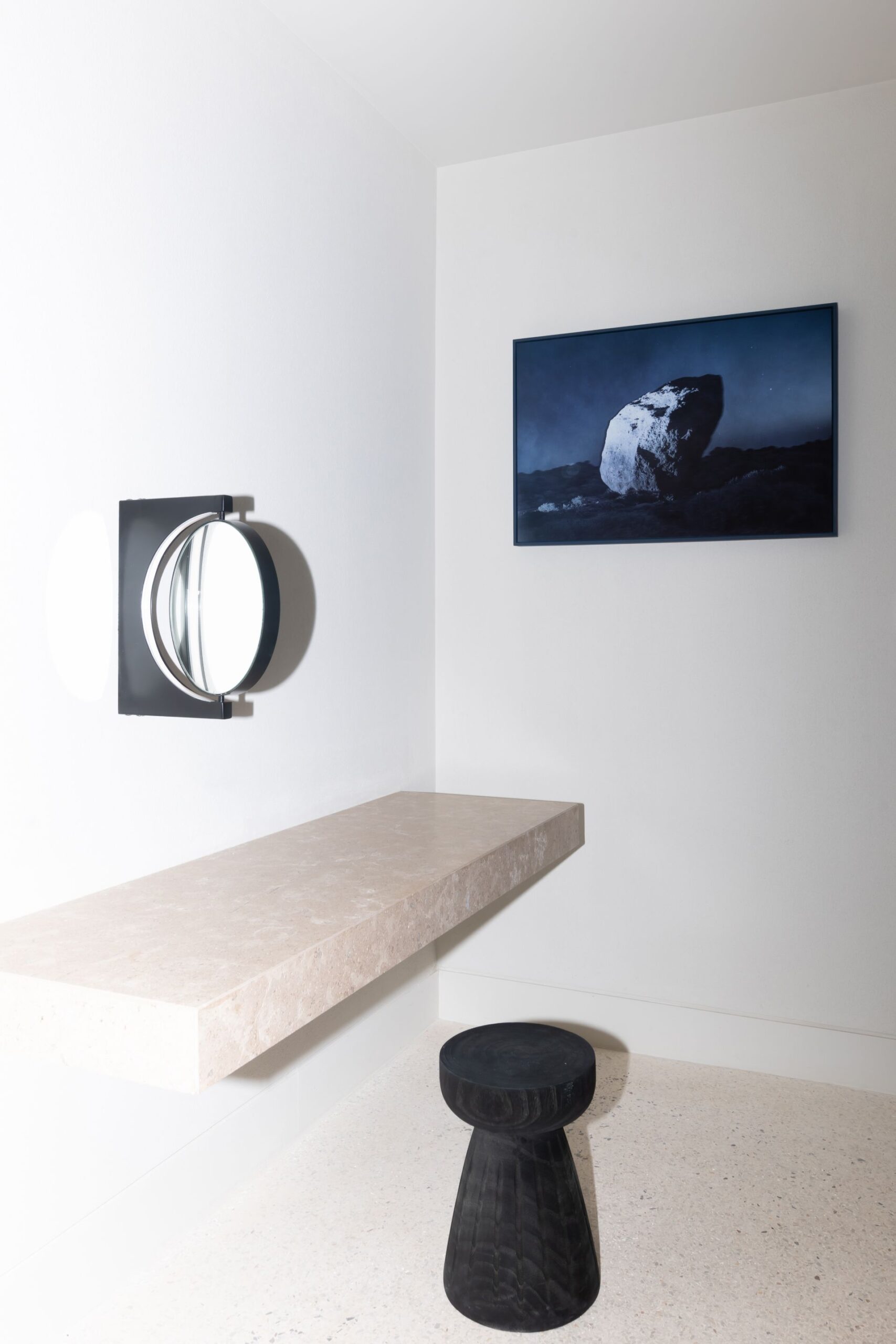 006C, Untitled