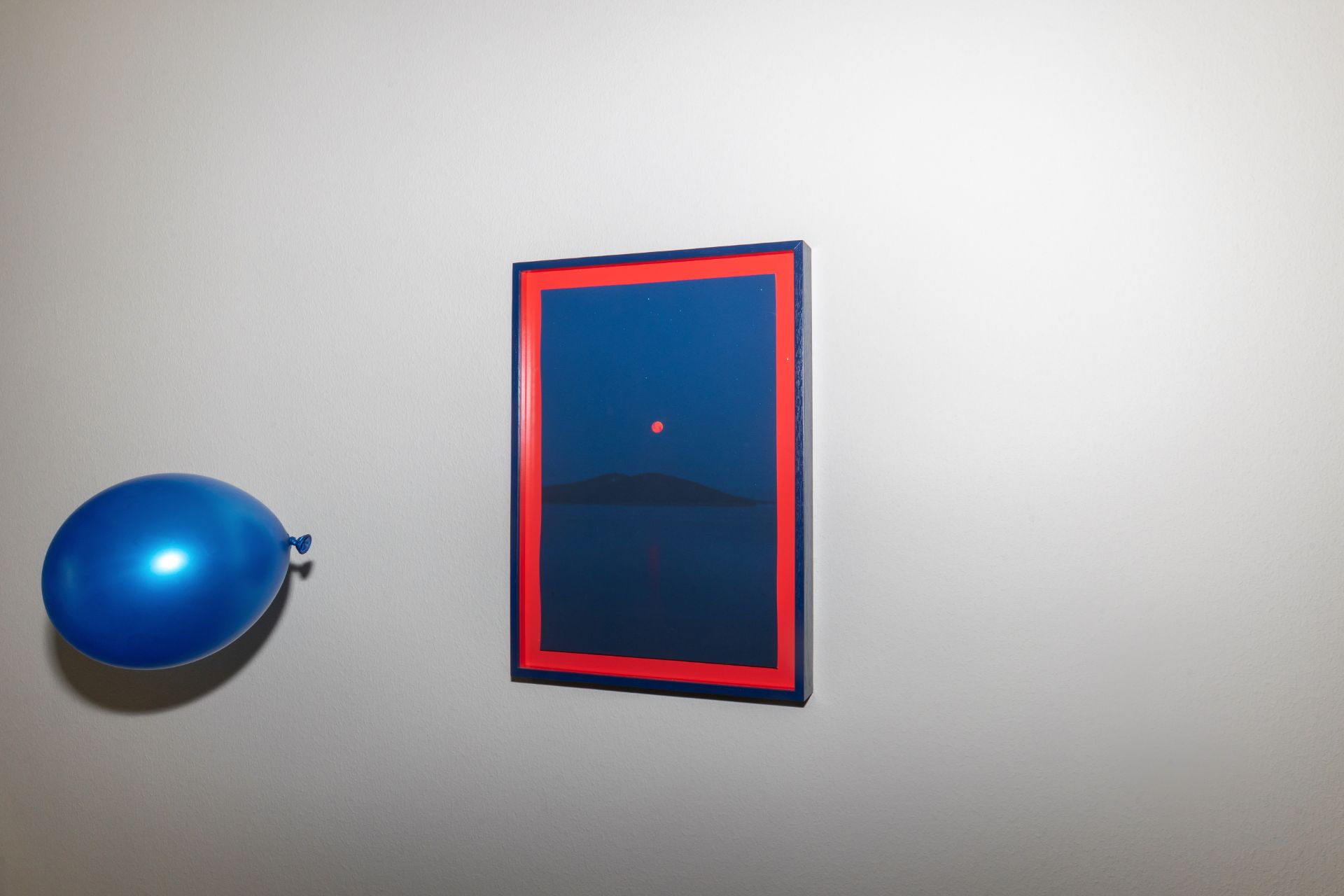 013F, Untitled