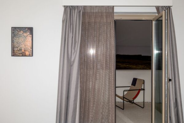 021F, Untitled