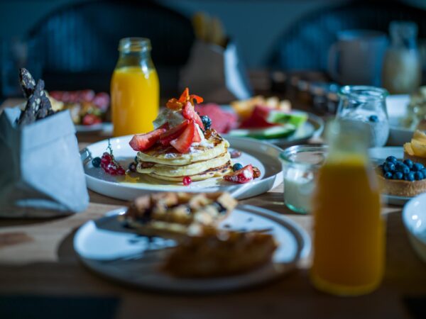 nous_santorini_breakfast_all_day_dining (1)
