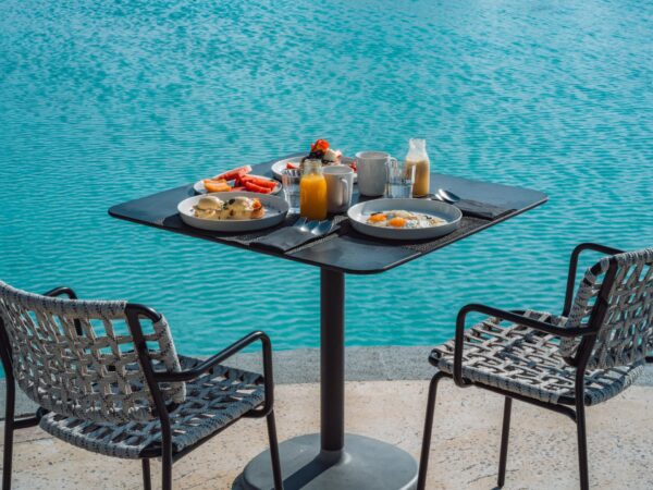 nous_santorini_breakfast_all_day_dining (4)