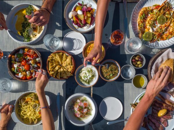 nous_santorini_breakfast_all_day_dining (6)