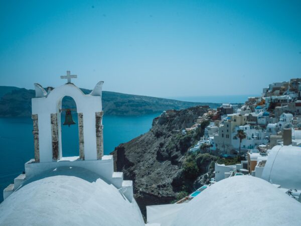 nous_santorini_destination_santorini (1)