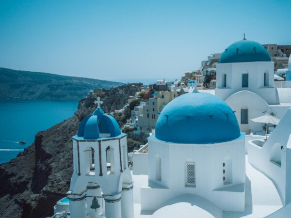 nous_santorini_destination_santorini (5)
