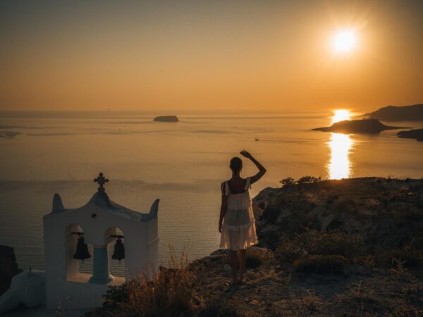 nous_santorini_destination_santorini (7)