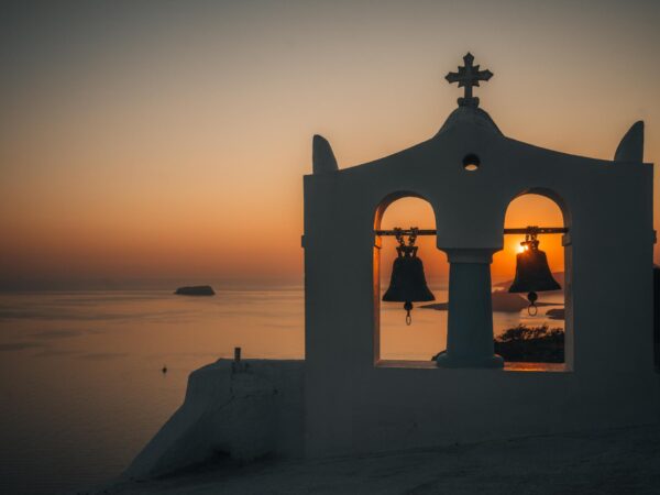 nous_santorini_destination_santorini (8)