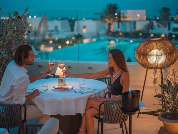 nous_santorini_elios_restaurant (2)