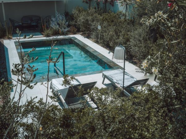 nous_santorini_luxury_accommodation_santorini (8)