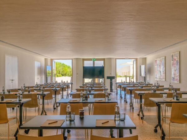 nous_santorini_meetings_events (1)