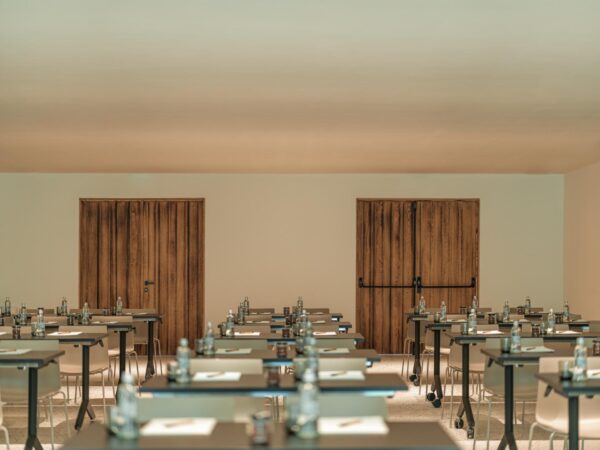 nous_santorini_meetings_events (4)
