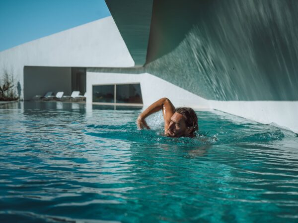 NOŪS Wellness & Fitness