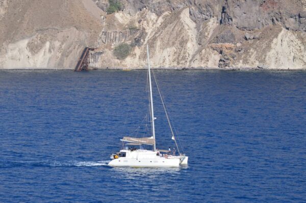 cruise tours