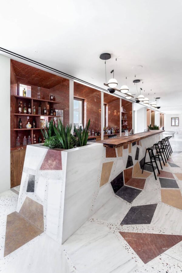 NOUS_Santorini_Signature_Bar_Indoor_Area_2-scaled