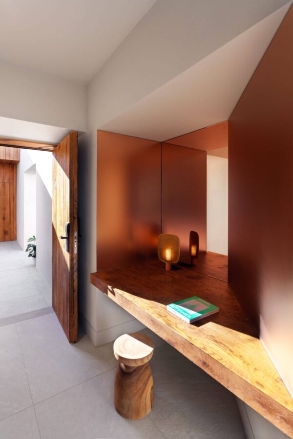 NOUS_Santorini_Superior_Room-scaled
