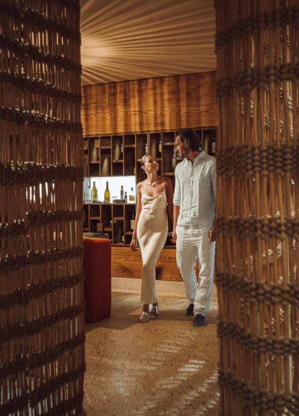 nous_santorini_wine_cellar-2-scaled