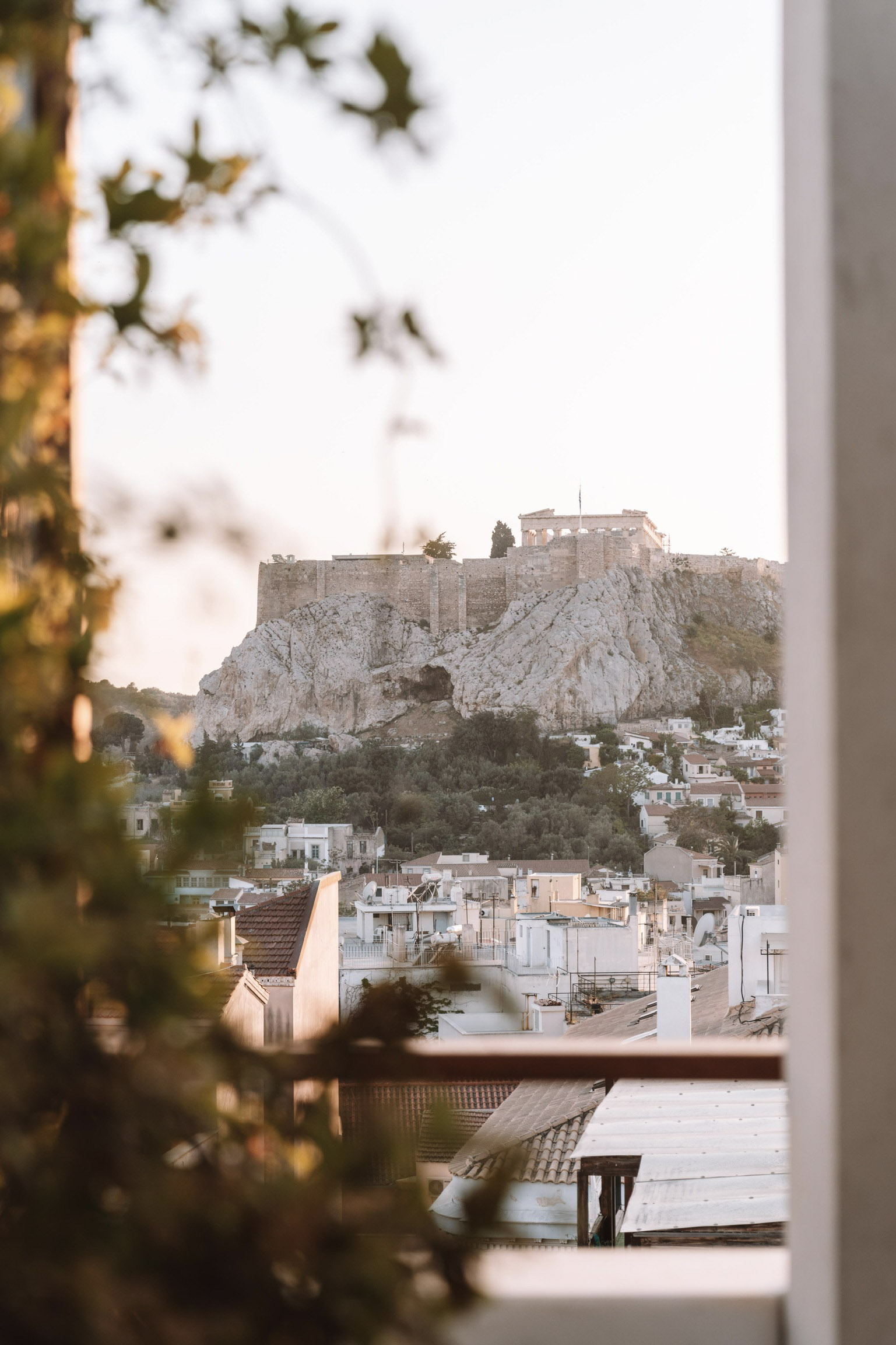 Athens Team-building: 5+1 Simple Ways To Strengthen Your Team’s Bond!