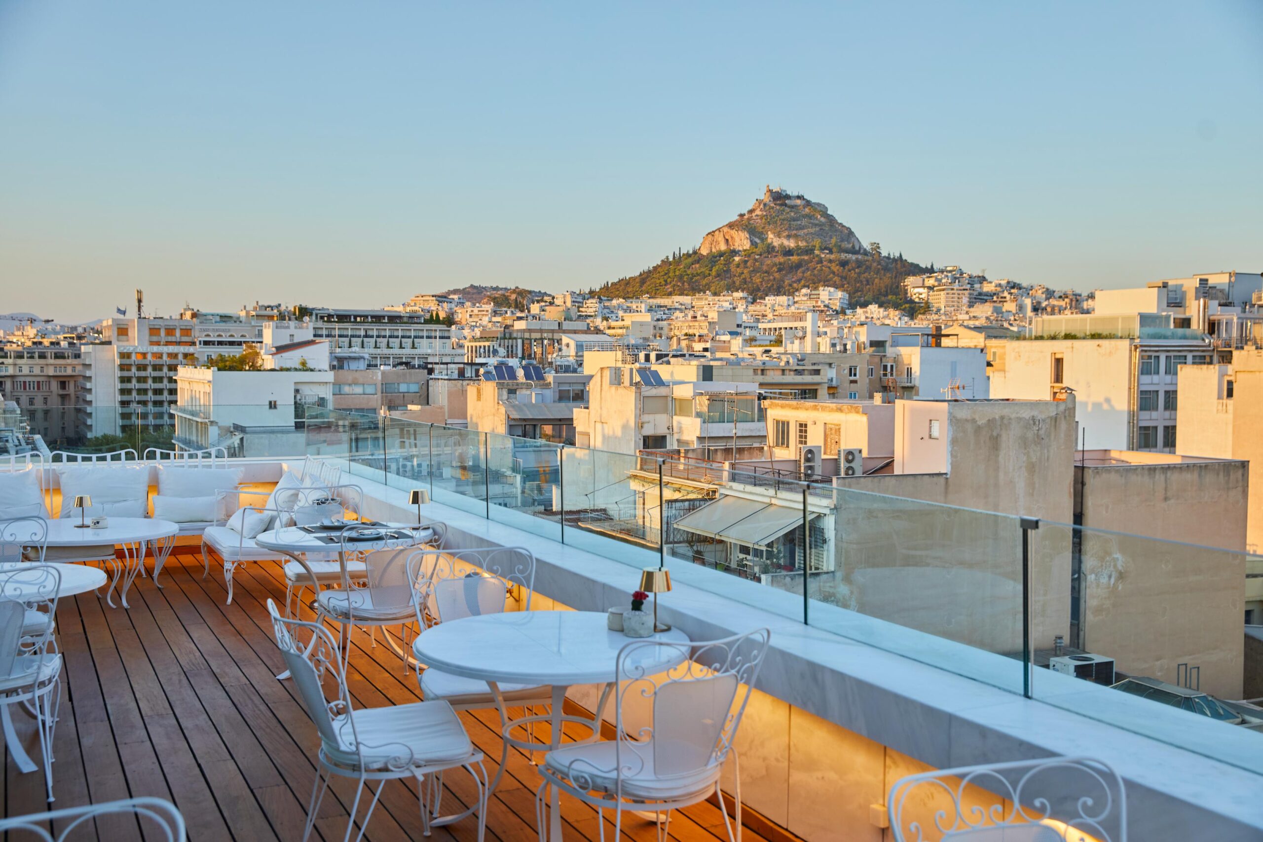 AUGUST 2024 The Ultimate Guide To Nightlife In Athens A Fusion Of Energy And Elegance