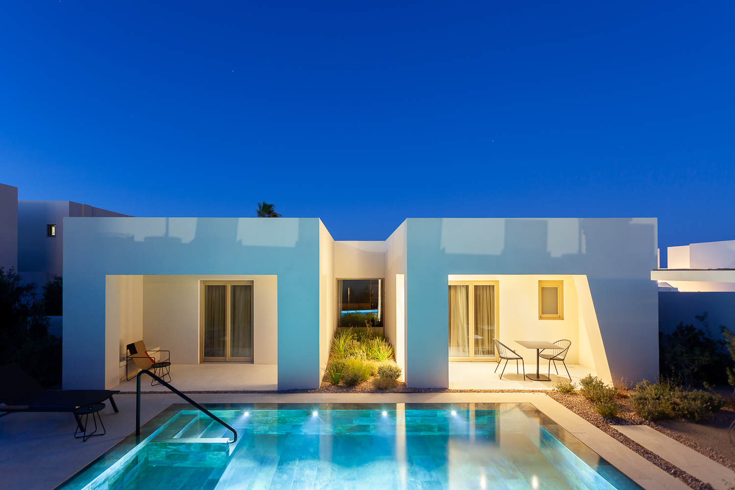 AUGUST 2024  Where To Stay In Santorini  The Ultimate Guide For Every Taste