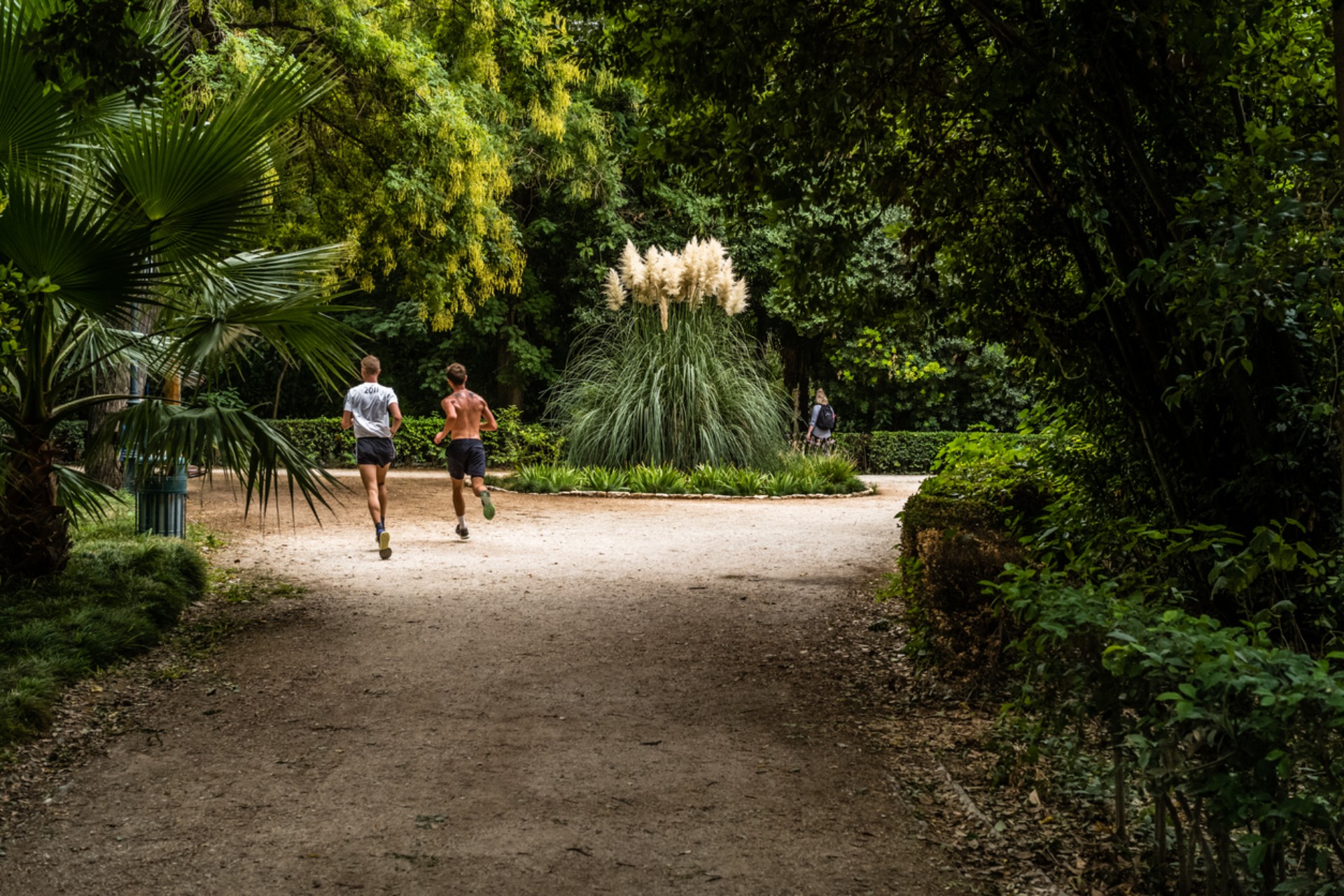 JUNE 2024 Non Τouristy Τhings To Do In Athens And Must Visit Hidden Gems