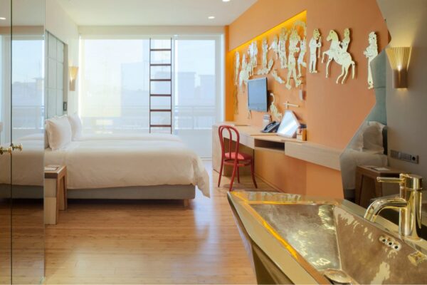 NEW_hotel_Room612_superior